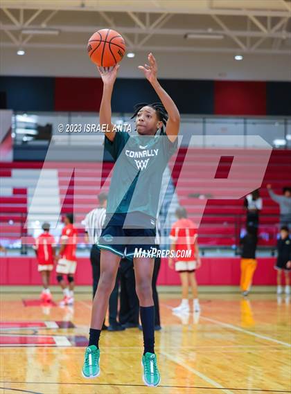 Thumbnail 1 in Pflugerville Connally @ Manor photogallery.