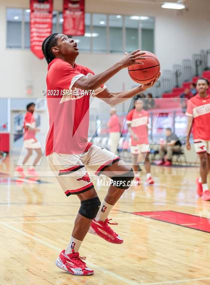 Thumbnail 1 in Pflugerville Connally @ Manor photogallery.