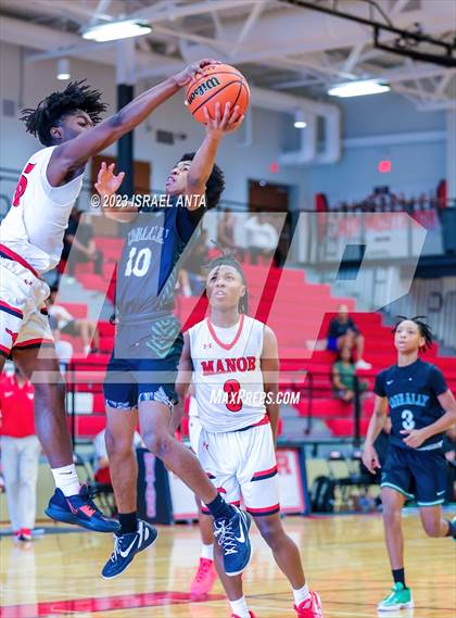 Thumbnail 3 in Pflugerville Connally @ Manor photogallery.
