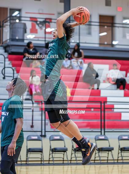 Thumbnail 2 in Pflugerville Connally @ Manor photogallery.