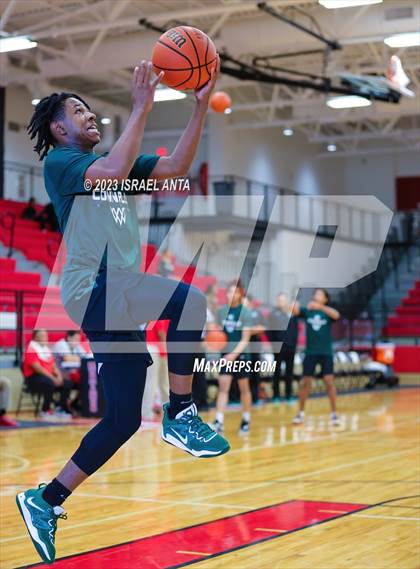 Thumbnail 2 in Pflugerville Connally @ Manor photogallery.