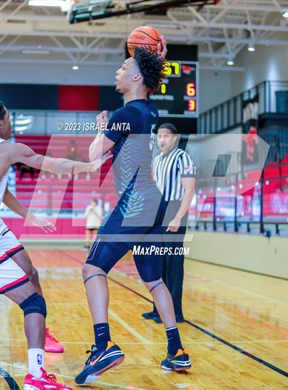 Thumbnail 1 in Pflugerville Connally @ Manor photogallery.