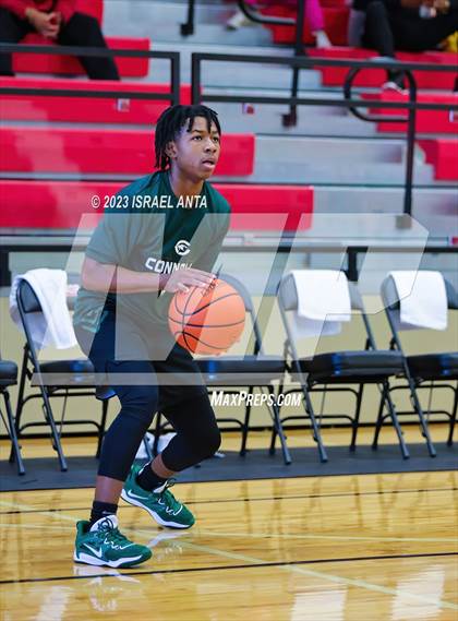 Thumbnail 2 in Pflugerville Connally @ Manor photogallery.
