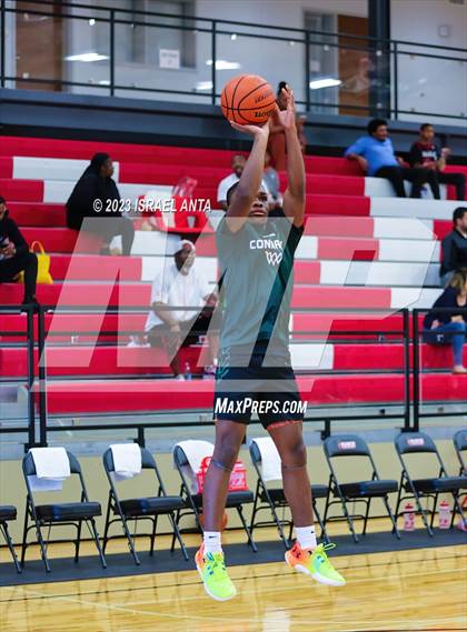 Thumbnail 2 in Pflugerville Connally @ Manor photogallery.