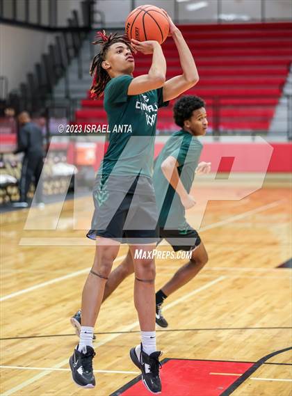 Thumbnail 3 in Pflugerville Connally @ Manor photogallery.