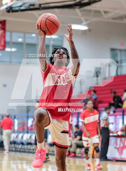 Thumbnail 3 in Pflugerville Connally @ Manor photogallery.