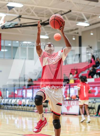 Thumbnail 3 in Pflugerville Connally @ Manor photogallery.