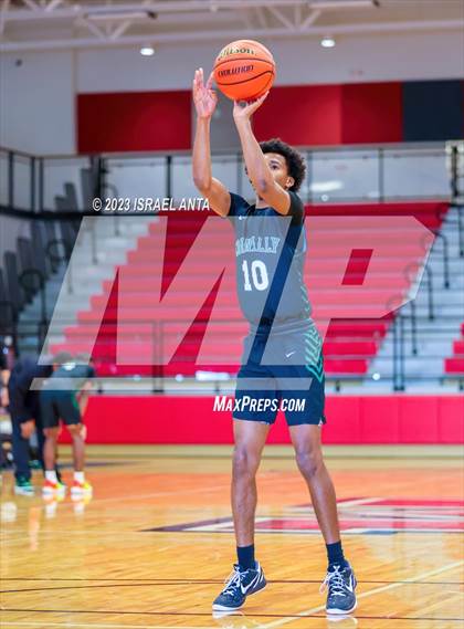 Thumbnail 1 in Pflugerville Connally @ Manor photogallery.