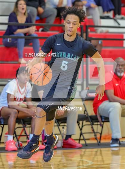 Thumbnail 3 in Pflugerville Connally @ Manor photogallery.