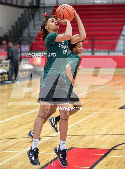 Thumbnail 2 in Pflugerville Connally @ Manor photogallery.