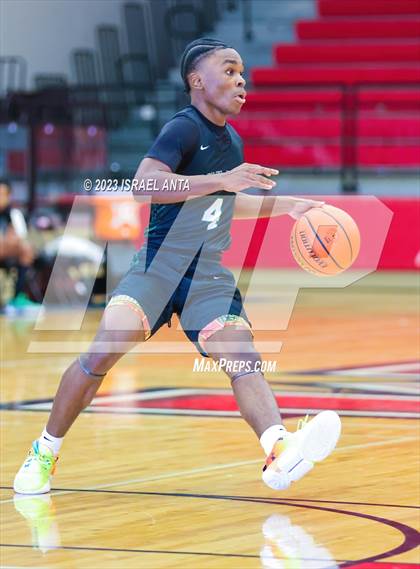 Thumbnail 1 in Pflugerville Connally @ Manor photogallery.
