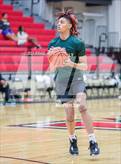 Photo from the gallery "Pflugerville Connally @ Manor"