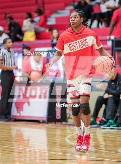 Thumbnail 2 in Pflugerville Connally @ Manor photogallery.