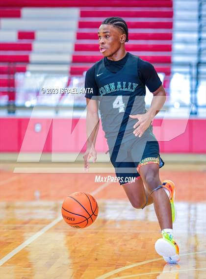 Thumbnail 2 in Pflugerville Connally @ Manor photogallery.