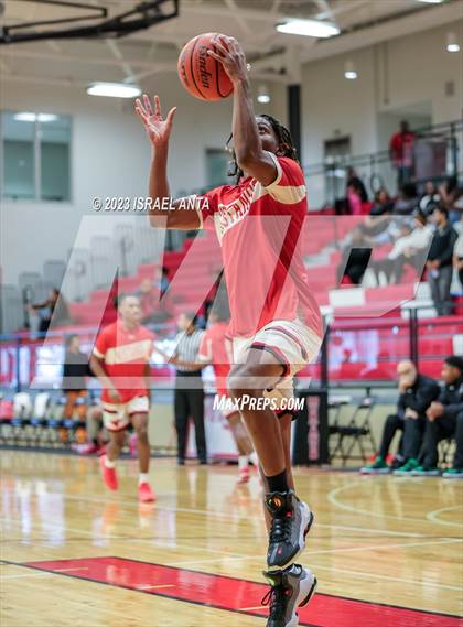 Thumbnail 3 in Pflugerville Connally @ Manor photogallery.