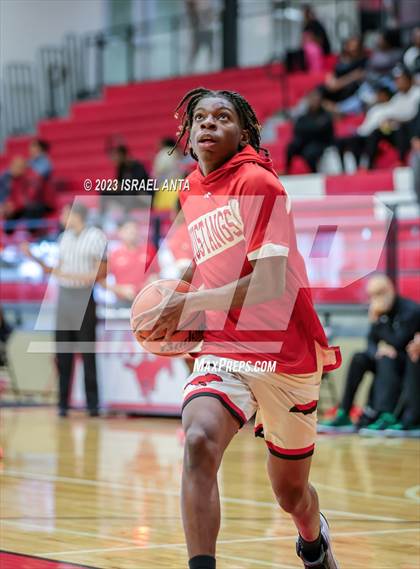 Thumbnail 2 in Pflugerville Connally @ Manor photogallery.