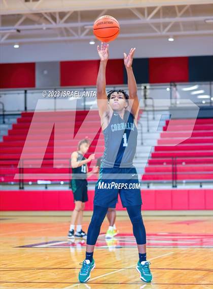 Thumbnail 3 in Pflugerville Connally @ Manor photogallery.