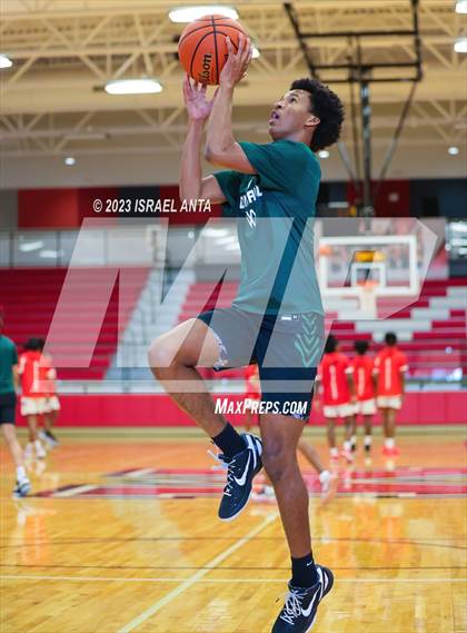 Thumbnail 3 in Pflugerville Connally @ Manor photogallery.