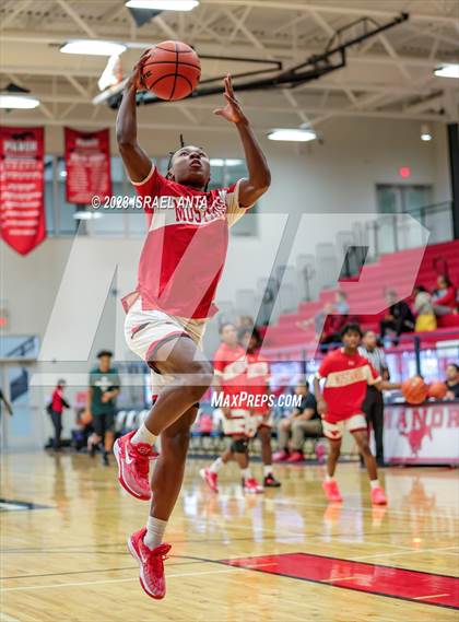 Thumbnail 2 in Pflugerville Connally @ Manor photogallery.