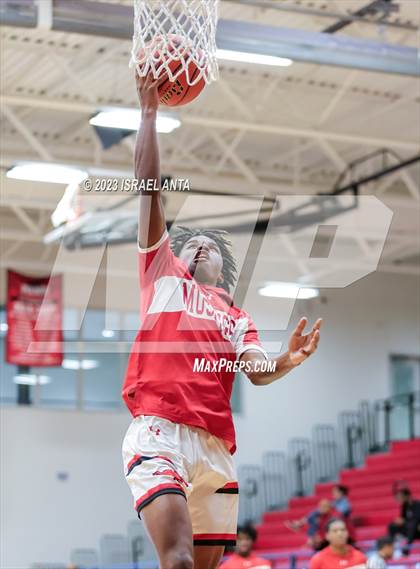 Thumbnail 1 in Pflugerville Connally @ Manor photogallery.
