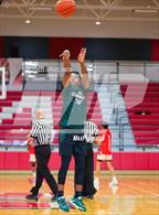 Photo from the gallery "Pflugerville Connally @ Manor"