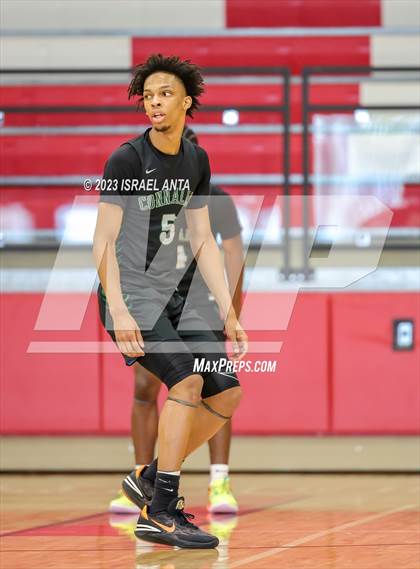 Thumbnail 1 in Pflugerville Connally @ Manor photogallery.