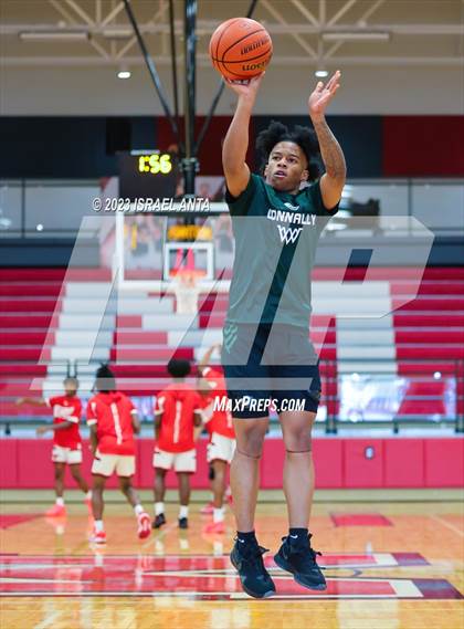 Thumbnail 2 in Pflugerville Connally @ Manor photogallery.