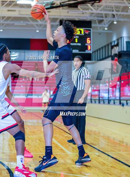 Thumbnail 2 in Pflugerville Connally @ Manor photogallery.