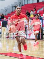 Photo from the gallery "Pflugerville Connally @ Manor"