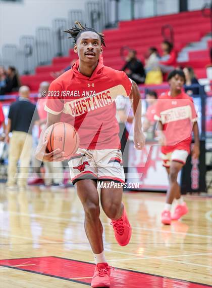 Thumbnail 1 in Pflugerville Connally @ Manor photogallery.