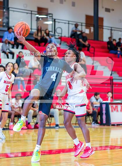 Thumbnail 3 in Pflugerville Connally @ Manor photogallery.