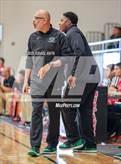 Photo from the gallery "Pflugerville Connally @ Manor"