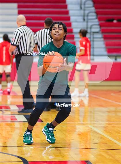 Thumbnail 2 in Pflugerville Connally @ Manor photogallery.