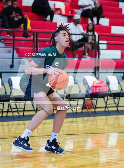 Thumbnail 3 in Pflugerville Connally @ Manor photogallery.