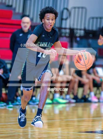 Thumbnail 2 in Pflugerville Connally @ Manor photogallery.