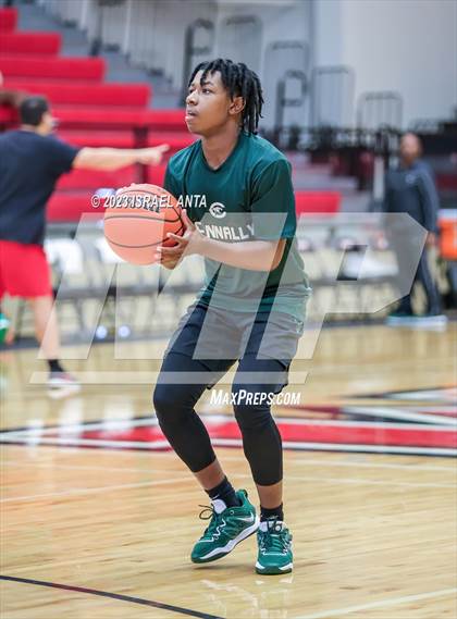 Thumbnail 3 in Pflugerville Connally @ Manor photogallery.
