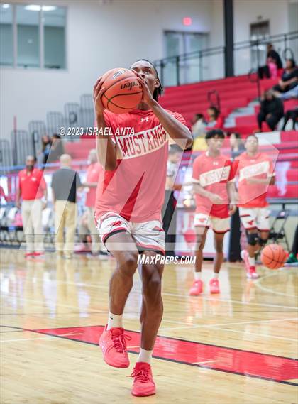 Thumbnail 3 in Pflugerville Connally @ Manor photogallery.