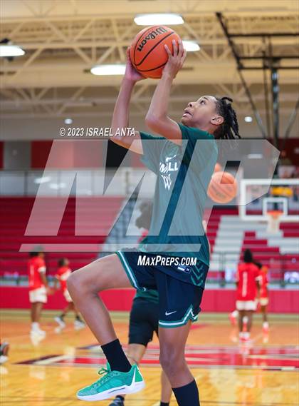 Thumbnail 1 in Pflugerville Connally @ Manor photogallery.