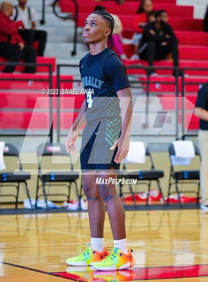 Thumbnail 1 in Pflugerville Connally @ Manor photogallery.