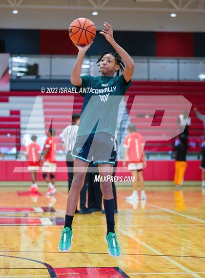 Thumbnail 3 in Pflugerville Connally @ Manor photogallery.