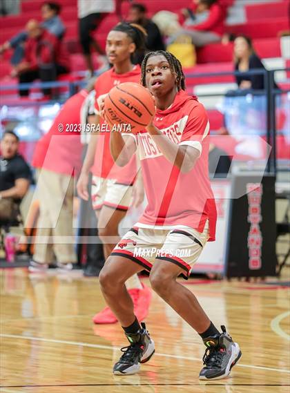 Thumbnail 2 in Pflugerville Connally @ Manor photogallery.