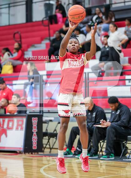 Thumbnail 3 in Pflugerville Connally @ Manor photogallery.