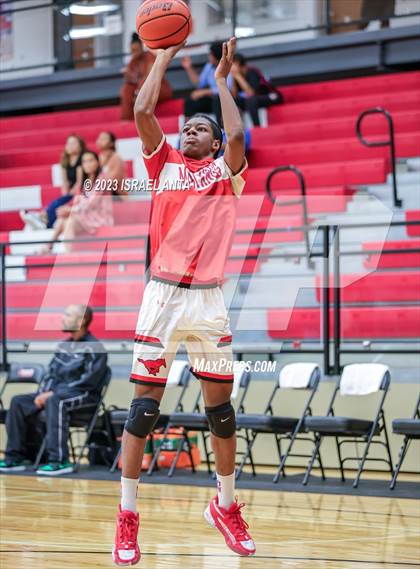 Thumbnail 1 in Pflugerville Connally @ Manor photogallery.