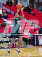 Photo from the gallery "Pflugerville Connally @ Manor"