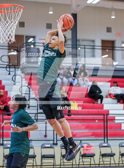 Thumbnail 3 in Pflugerville Connally @ Manor photogallery.