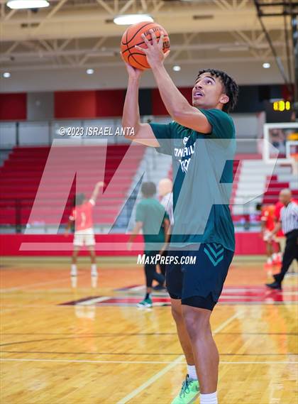 Thumbnail 3 in Pflugerville Connally @ Manor photogallery.