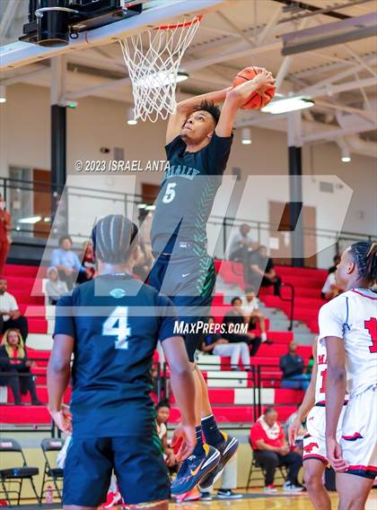 Thumbnail 1 in Pflugerville Connally @ Manor photogallery.