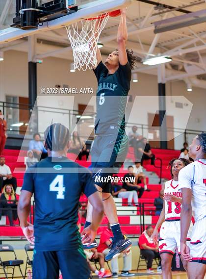 Thumbnail 2 in Pflugerville Connally @ Manor photogallery.