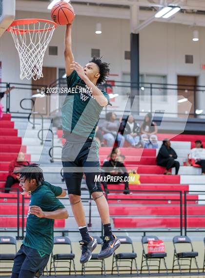 Thumbnail 3 in Pflugerville Connally @ Manor photogallery.