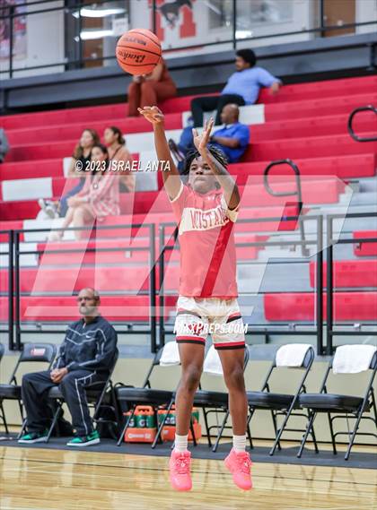 Thumbnail 2 in Pflugerville Connally @ Manor photogallery.